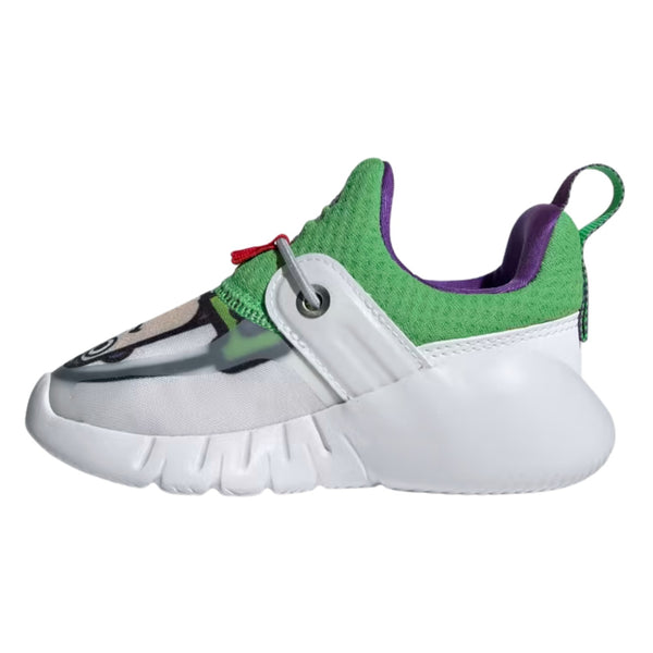 Adidas Rapidazen Buzz I  Toddlers Style : Gz0628