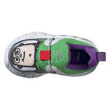 Adidas Rapidazen Buzz I  Toddlers Style : Gz0628