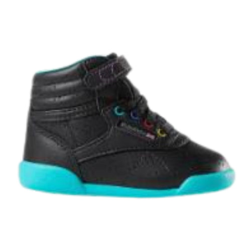 Reebok F/s Hi  Toddlers Style : Dv4457