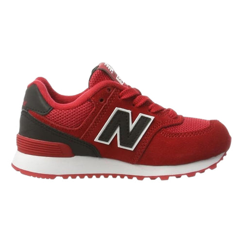 New Balance 574 Classics Toddlers Style : Kl574cxi