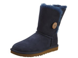 Ugg Bailey Button Boots Womens Style : 5803