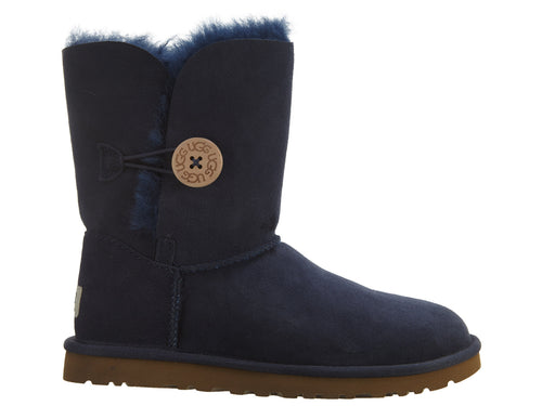 Ugg Bailey Button Boots Womens Style : 5803