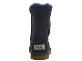 Ugg Bailey Button Boots Womens Style : 5803