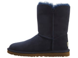 Ugg Bailey Button Boots Womens Style : 5803