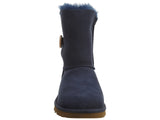 Ugg Bailey Button Boots Womens Style : 5803