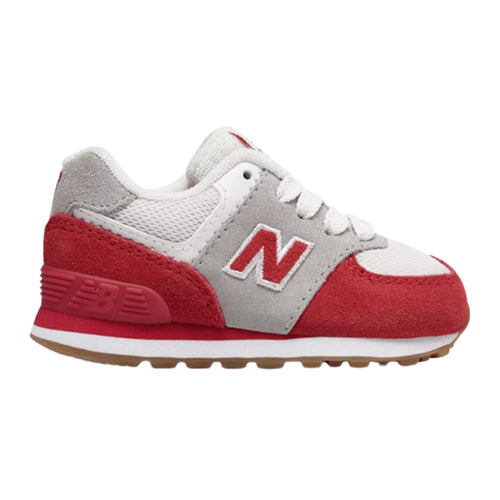 New Balance 574 Classics Toddlers Style : Kl574rui