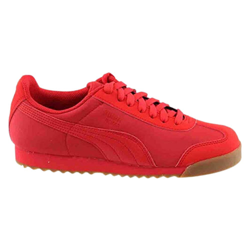 Puma Roma Basic Summer Inf Toddlers Style : 359842