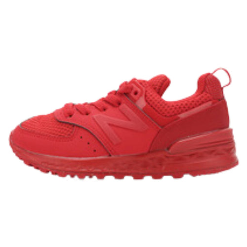 New Balance 574 Running Toddlers Style : Kfa574ii