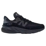 New Balance 990 Lifetsyle Mens Style : U990bb6