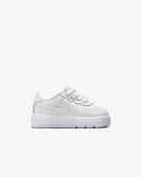 Nike Force 1 Low Easy On (Td) Toddlers Style : Fn0236