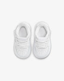 Nike Force 1 Low Easy On (Td) Toddlers Style : Fn0236