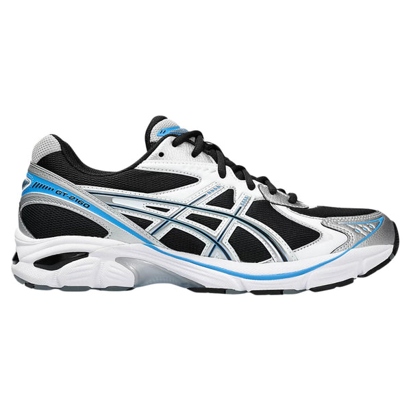 Asics Gt-2160 Mens Style : 1203a320