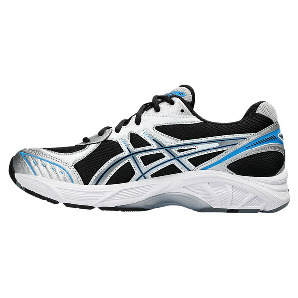 Asics Gt-2160 Mens Style : 1203a320