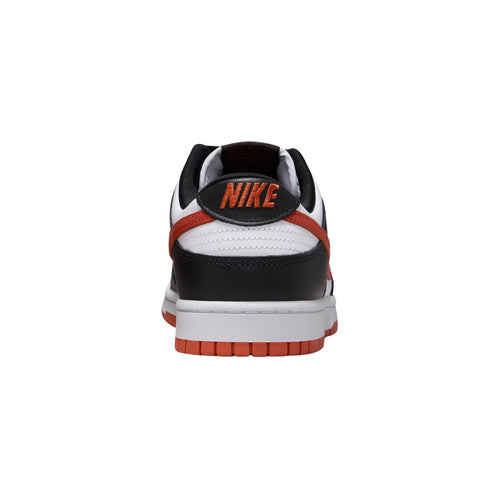 Nike Dunk Low Retro  Mens Style : Dv0833