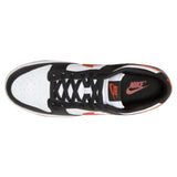 Nike Dunk Low Retro  Mens Style : Dv0833