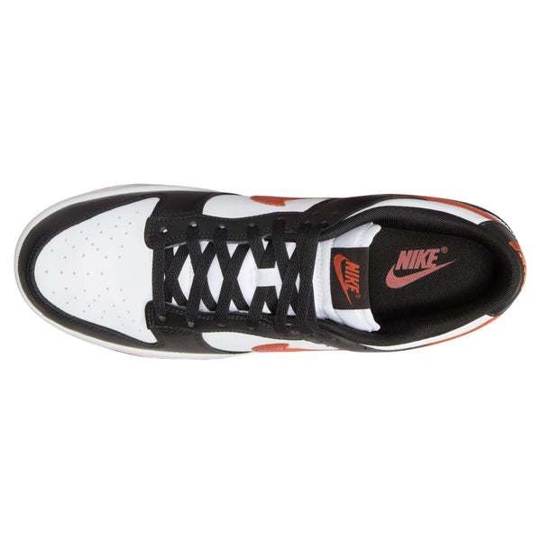 Nike Dunk Low Retro  Mens Style : Dv0833