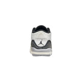 Jordan 3 Retro Cement Grey (TD)