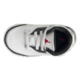 Jordan 3 Retro Cement Grey (TD)