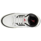 Jordan 3 Retro Cement Grey (PS)