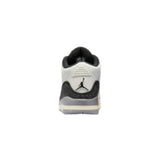 Jordan 3 Retro Cement Grey (PS)