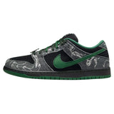 Nike Sb Dunk Low Qs 