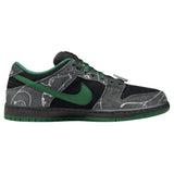 Nike Sb Dunk Low Qs 