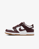 Nike Dunk Low Bg  Big Kids Style : Hj9282