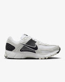 Nike Zoom Vomero 5  Mens Style : Fb9149