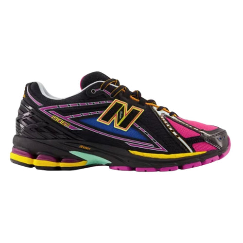 New Balance 1906R Neon Nights