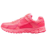 Nike Zoom Vomero 5  Mens Style : Hf5493