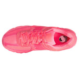 Nike Zoom Vomero 5  Mens Style : Hf5493