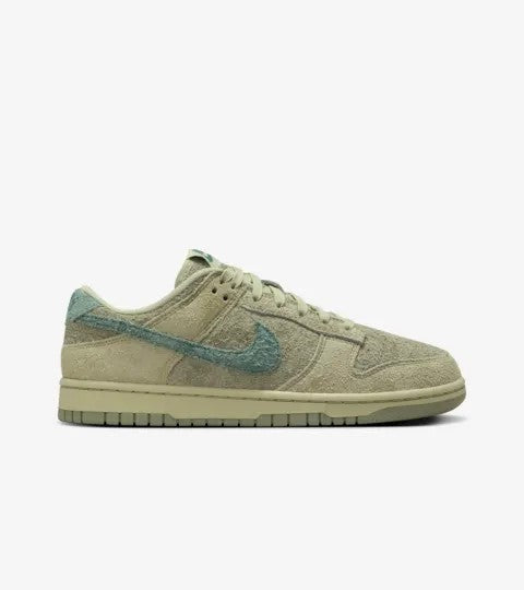 Nike Dunk Low Womens Style : Hj7291