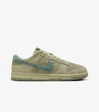 Nike Dunk Low Womens Style : Hj7291