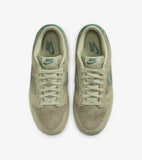 Nike Dunk Low Womens Style : Hj7291