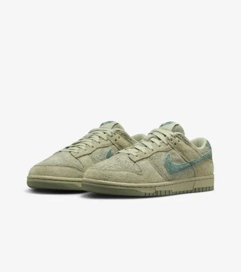 Nike Dunk Low Womens Style : Hj7291