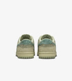 Nike Dunk Low Womens Style : Hj7291