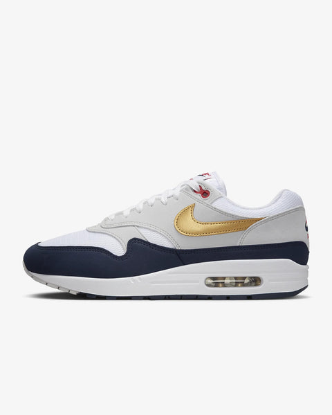 Nike Air Max 1  Mens Style : Hm9604