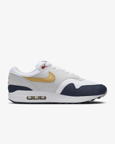 Nike Air Max 1  Mens Style : Hm9604