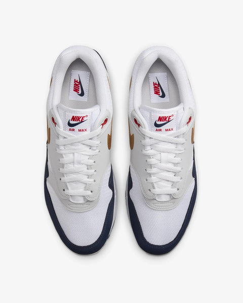 Nike Air Max 1  Mens Style : Hm9604