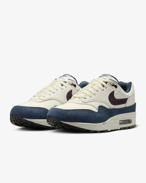 Nike Air Max 1  Mens Style : Fn6952