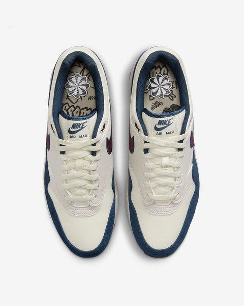 Nike Air Max 1  Mens Style : Fn6952