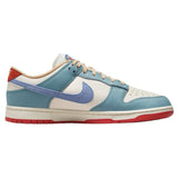 Nike Dunk Low Prm Mens Style : Hj9112