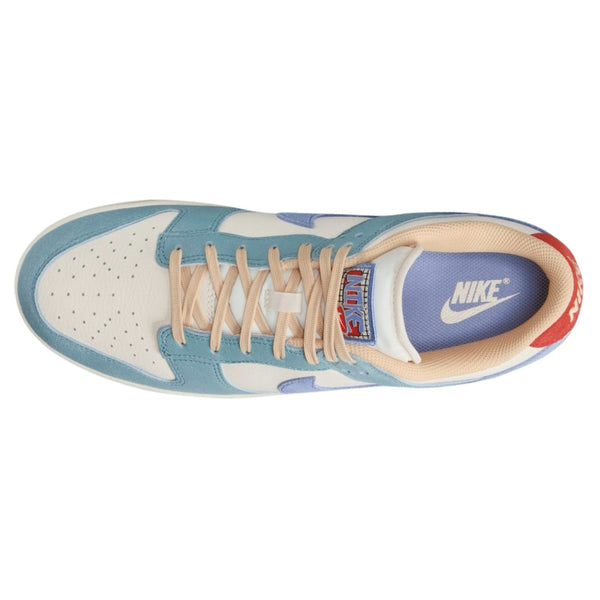 Nike Dunk Low Prm Mens Style : Hj9112