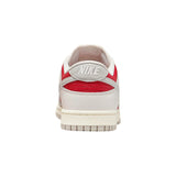 Nike Dunk Low Retro  Mens Style : Hj9093