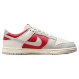 Nike Dunk Low Retro  Mens Style : Hj9093