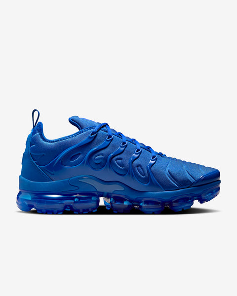 Nike Air Vapormax Plus Mens Style : Hj9148