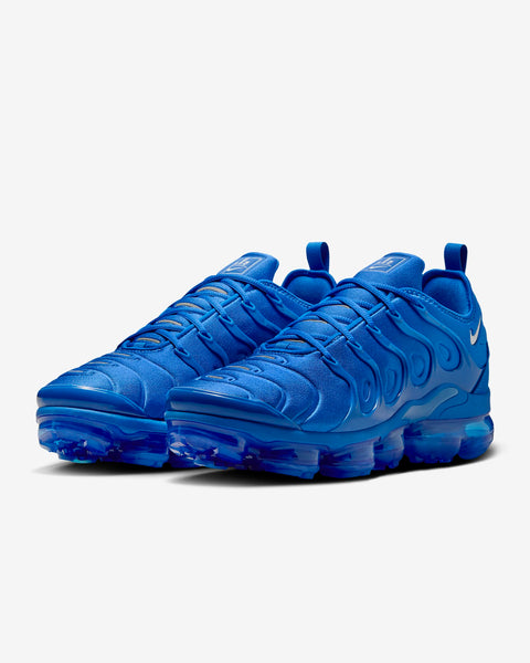 Nike Air Vapormax Plus Mens Style : Hj9148