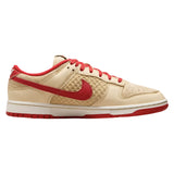 Nike Dunk Low Retro Se  Mens Style : Hj9100