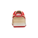 Nike Dunk Low Retro Se  Mens Style : Hj9100