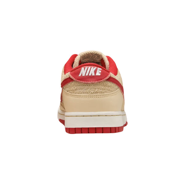 Nike Dunk Low Retro Se  Mens Style : Hj9100